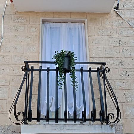 فيلا La Casa Di Gio باري المظهر الخارجي الصورة
